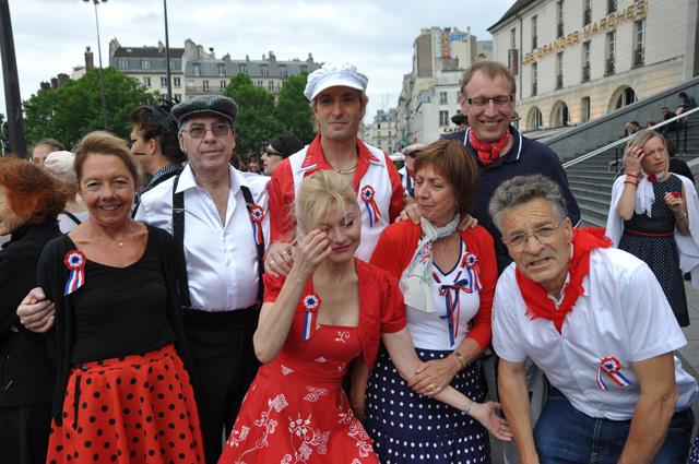 min 2014 06 14 paris 181